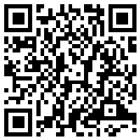 QR Code for bitcoin:bitcoin:dash:Xs3nWNXwyGobX5aJPHToA8gWDryuGUJEdu