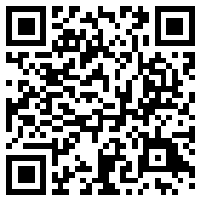QR Code for bitcoin:bitcoin:dash:Xs3ofES7hUDHiZ4TuN4auQk5aeT5i6LEBm