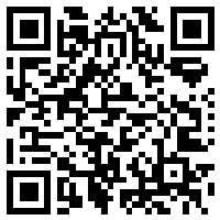 QR Code for bitcoin:bitcoin:dash:Xs3pLSygg8rKHTG9LFD3D4fQYxbG88iTsc
