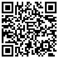 QR Code for bitcoin:bitcoin:dash:Xs3pMWrFFDmspbnSMXMD1KmDmtKCSY7gS3