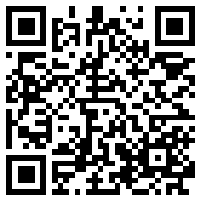 QR Code for bitcoin:bitcoin:dash:Xs3q981UDNCLxgtBA43vbqsZgktKyybd4g
