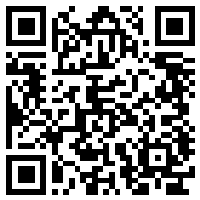 QR Code for bitcoin:bitcoin:dash:Xs3rbGSunHtW5DDVh8AXRiUvjyHHX4ejKB