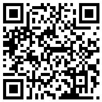 QR Code for bitcoin:bitcoin:dash:Xs3rdMto4kf4tVcRcC8doX4XgGdDTwQFyF