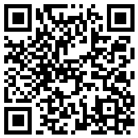 QR Code for bitcoin:bitcoin:dash:Xs3rfZ22JDuf4cU2HaQYGsnKwRWVTwsu7x