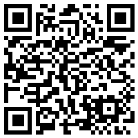 QR Code for bitcoin:bitcoin:dash:Xs3sXphMbZFHhc21PL8V9bu2cJ4GdvTKCb