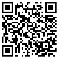 QR Code for bitcoin:bitcoin:dash:Xs3tXrmbL896soFbCJeMLQEc7cut2oFeEf