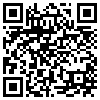 QR Code for bitcoin:bitcoin:dash:Xs3uowwRk7nFfeueF3QLmwisaFKve7ZkKK