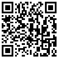 QR Code for bitcoin:bitcoin:dash:Xs3vVSf4mmmLTELMSbmYDf8Av3e85k4jkW