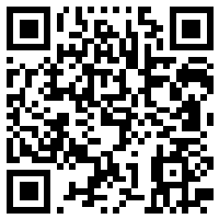 QR Code for bitcoin:bitcoin:dash:Xs3voHcPSRdcKVqfPQoFpGLcU4sPKBCUEA