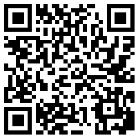QR Code for bitcoin:bitcoin:dash:Xs3w5QAPXe4UEnUR7kYZyKy1FAC7EpgjLa