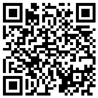QR Code for bitcoin:bitcoin:dash:Xs3wZwpCtFkdfKPELCeL2Dgbwv5UKjPsRC