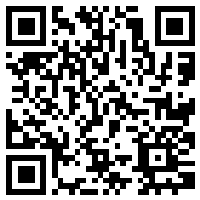 QR Code for bitcoin:bitcoin:dash:Xs3xswaqPyb3B6gpsMusDMsP2ier1hjTMe