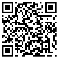 QR Code for bitcoin:bitcoin:dash:Xs3yBUVfcURDo9jpAptRT1kstv6tFHNmst