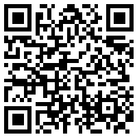 QR Code for bitcoin:bitcoin:dash:Xs41BFbsfnaNkFifaH2HbJmf82DK5h8j7P