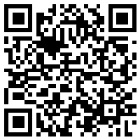 QR Code for bitcoin:bitcoin:dash:Xs41Wfr3sSphPB1C63CYCF2knxmsvjWzbP