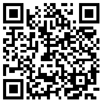 QR Code for bitcoin:bitcoin:dash:Xs42CLA6qqVXRpJDCFcmHc5RmXf85ewn4n