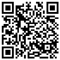 QR Code for bitcoin:bitcoin:dash:Xs438yFDvFVD2sS7CZecnadU2iEfm44eP7