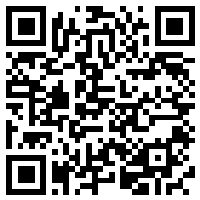 QR Code for bitcoin:bitcoin:dash:Xs43Cit9WhDu2uhmWWCJW9DHsgW5YuHSkY
