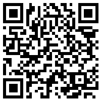 QR Code for bitcoin:bitcoin:dash:Xs44EmbrsjbAtZfd6P5mMjha7sByMhHjFQ