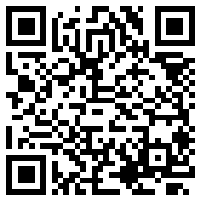 QR Code for bitcoin:bitcoin:dash:Xs456K4XE9efvAFuspGAr7suoi9Ypg9XaU