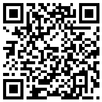 QR Code for bitcoin:bitcoin:dash:Xs45DSg62SPFPNcR9k1nBEi65B3Keyb8VT