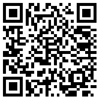 QR Code for bitcoin:bitcoin:dash:Xs45d4RZJBW61CnsJLVuWAENd2H9QKxbvb