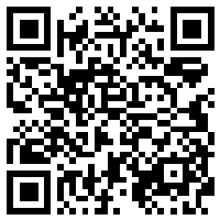 QR Code for bitcoin:bitcoin:dash:Xs45orwLrnYPXTp75LvR64LHccMASwP7fi