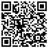 QR Code for bitcoin:bitcoin:dash:Xs466sW2pLFDPxVAw1crF5vneJryn2PKy7