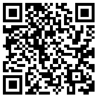 QR Code for bitcoin:bitcoin:dash:Xs46DgCUWc554fwXCbDhtWFbYhKsngh5xM