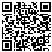 QR Code for bitcoin:bitcoin:dash:Xs46KbA48aCjqJnobpgkEAWtmPcXPdfdJY