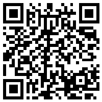 QR Code for bitcoin:bitcoin:dash:Xs46VxaWMZpMYbFrTHxCWQyHWmeXeou4CA