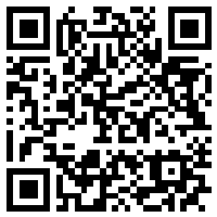 QR Code for bitcoin:bitcoin:dash:Xs46ddvxYu3ZoS1asmqniLjVVMR98drbiN