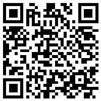 QR Code for bitcoin:bitcoin:dash:Xs46e6GEA2Be98DsbvxDvvuTh8sAhcQnbs