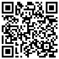 QR Code for bitcoin:bitcoin:dash:Xs47BoWCHX9CnCDTf5Emc3nvsniVVCLG3G
