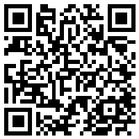 QR Code for bitcoin:bitcoin:dash:Xs47Wkpseftx2TTa7UkMV9JDMgNLNSPYrX
