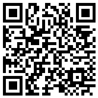 QR Code for bitcoin:bitcoin:dash:Xs47Y8cbASf8mf4iLjS69KtvTbcesuWBPX
