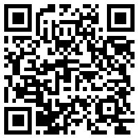 QR Code for bitcoin:bitcoin:dash:Xs49fMYJS2UMrUGS35raw2evUtr1P18PD9