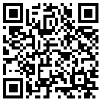 QR Code for bitcoin:bitcoin:dash:Xs4AFtkMuU9nrrGpBVaRpGoyWU89i9ACyu