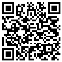 QR Code for bitcoin:bitcoin:dash:Xs4Auojdu4hPVVCuhe31Lm3DUtCsLmRGcw