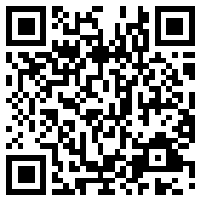 QR Code for bitcoin:bitcoin:dash:Xs4BiSQFEcizHwCutxjChVmYExaHFCsbKA
