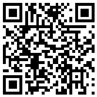 QR Code for bitcoin:bitcoin:dash:Xs4DBS6MS2AXrBp7sNAs5AJMaQZbWPERLb