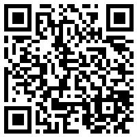 QR Code for bitcoin:bitcoin:dash:Xs4E6Atbwvv92YQB7QUfZ2cSs8pASgjKQp