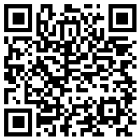 QR Code for bitcoin:bitcoin:dash:Xs4Ef8UCMFGDitHA4w4PqK9BtpbNpdxShc