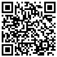 QR Code for bitcoin:bitcoin:dash:Xs4EhFVxSwbP2bbb1T5eSQAKjZYVG97roi