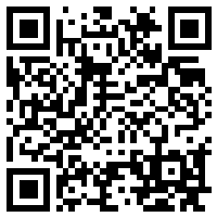 QR Code for bitcoin:bitcoin:dash:Xs4EwhaCX5PeKNEAC5aWH7kMSLarDTcTqq