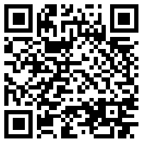 QR Code for bitcoin:bitcoin:dash:Xs4EyHiYtQ9ddFUtsJukk6Jr69eBx8faaW
