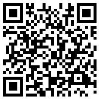 QR Code for bitcoin:bitcoin:dash:Xs4F6pV396NHVTfZ7kuMH4fX57w2KMrCpk