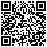 QR Code for bitcoin:bitcoin:dash:Xs4GDYe6t8GopsCz6HTocwL32XZzUaDFuS