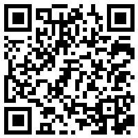 QR Code for bitcoin:bitcoin:dash:Xs4Gi2svMNTShnPyuAF5NzVmLEERmFpZ9V