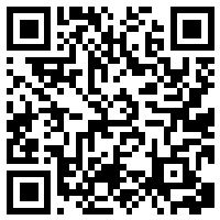 QR Code for bitcoin:bitcoin:dash:Xs4HJrngSFz15wVZ2V475wvaY2TCzRtLCi